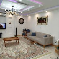 بهترین-موقعیت-مکانی-مسکن-مهر-لوکس-و-نقشه-بزرگ