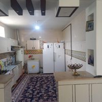 خانه ویلایی واقع در آبشار بیشه|اجارهٔ کوتاه‌مدت آپارتمان و سوئیت|دورود, |دیوار