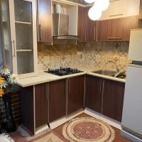 سوییت-بندرپل