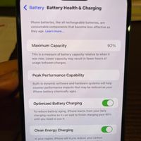 اپل iphone 14 Pro Max با حافظهٔ ۲۵۶ گیگابایت|موبایل|تهران, بازار|دیوار