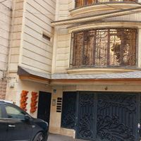 اجاره دیباجی ۱۸۰ سه خ/ شخصی ساز/ط اول تکواحدی|اجارهٔ آپارتمان|تهران, اختیاریه|دیوار