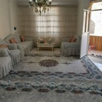 واحد-اجاره-ای