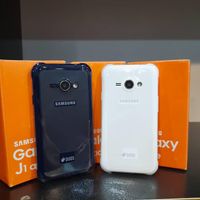 گوشی سامسونگ لمسی Galaxy mini J1 J2J3|موبایل|تهران, سیدخندان|دیوار