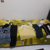 وسایل منزل|حراج|تهران, دهکده المپیک|دیوار