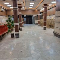 زیرزمین-تجاری-250-متر
