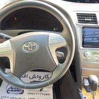 تویوتا کمری LE، مدل ۲۰۰۷|خودرو سواری و وانت|تهران, نیاوران|دیوار