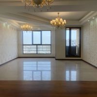 فروش-آپارتمان-88-متری-نوساز-بلوار-فردوس