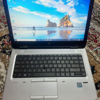 لپتاپhp core i5 نسل6|رایانه همراه|تهران, اکباتان|دیوار