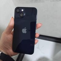 اپل iPhone 13 ۱۲۸ گیگابایت zaa|موبایل|تهران, پونک|دیوار