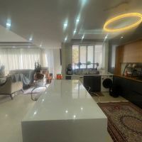 145-متر-سه-خواب-فول-سلیمانی