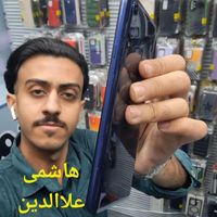 سامسونگ SAMSUNG a20s هاشمی علاالدین|موبایل|تهران, شیخ هادی|دیوار