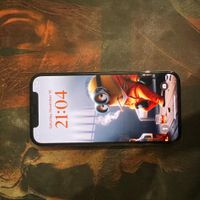 iPhone 12 Pro|موبایل|تهران, مجیدیه|دیوار