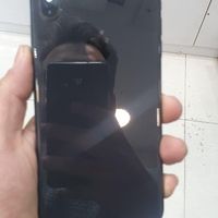اپل iPhone XS Max با حافظهٔ ۲۵۶ گیگابایت|موبایل|تهران, کوی فردوس|دیوار