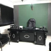 اتاق-کار-حاشیه-خیابان-دفتر-دربست