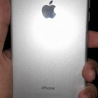 اپل iPhone 7 Plus ۳۲ گیگابایت|موبایل|تهران, شهرک کیانشهر|دیوار