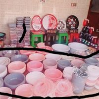 حراج حراج|حراج|زاهدان, |دیوار