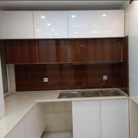 کابینت پلی ای مدرن|عمده‌فروشی|پردیس, |دیوار