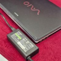 لپ تاپ سونی وایو Vaio fw390j|رایانه همراه|تهران, تهرانپارس شرقی|دیوار