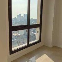 شیخ-بهایی-180-متر-3-خوابه-با-کلیه-امکانات