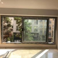 فاطمی-زرتشت-90متر-دو-خوابه-نوساز-فول-امکانات