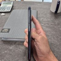 شیاومی نوت ۱۰ redmi note10|موبایل|تهران, جمهوری|دیوار