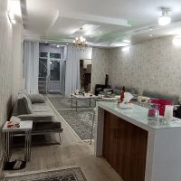 80متر-همکف-امام-هادی-زوج-دوخواب-بازسازی-کامل