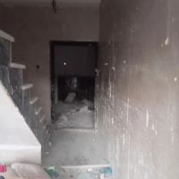 یک-باب-مغازه-70متری-اجاره-داده-میشه-گلشهر