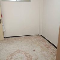 رهن 62 متری ۲ خوابه ،محدوده عابدینی ،آماده تخلیه|اجارهٔ آپارتمان|تهران, مهرآباد جنوبی|دیوار