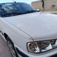 پژو پارس LX TU5، ۱۴۰۱ گاز سیمی صفر|خودرو سواری و وانت|بندرعباس, |دیوار