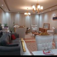 135متر2خواب-فول-امکانات-تاپ-لوکیشن-شیک-جهیزیه