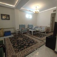 75-متر-2-خواب-فول-تک-واحدی