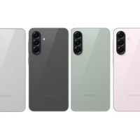 گوشی سامسونگ Galaxy A56|موبایل|تهران, کرمان|دیوار