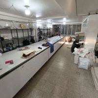 زیر-زمین-170-متری-خ-رجایی-حصارک-پایین-اسلامشهر