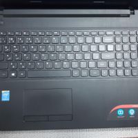 LENOVO G50|رایانه همراه|تهران, جوادیه|دیوار