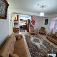 فروش-71-متر-آپارتمان-فاز-3