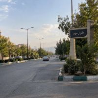 370متر-ویلایی-باجک-3