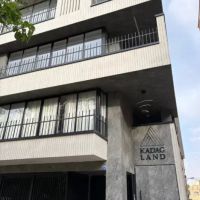 فروش-آپارتمان-120-متری-احمد-آباد-دو-طرف-نور