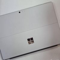 surface pro6|رایانه همراه|اهواز, طالقانی|دیوار