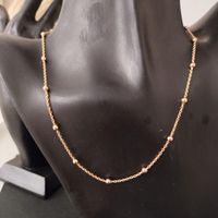 ژوپینگ|بدلیجات|تهران, پیروزی|دیوار
