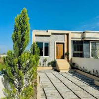 ویلا-نوساز-2-خواب-قیمت-پایین-اومد