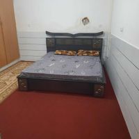 اجاره  کوتاه  مدت  آپارتمان|اجارهٔ کوتاه‌مدت آپارتمان و سوئیت|طبس, |دیوار