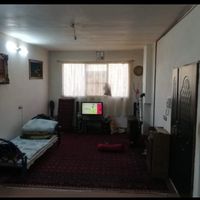 فروش آپارتمان ۵۵ متری ۱ خوابه طبقه ۲ در بهارستان|فروش آپارتمان|مشهد, بهارستان|دیوار