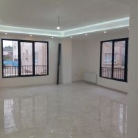 اجاره-آپارتمان-دوخواب-شرافت