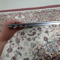 لبتاب شیائومی mi notebook pro|رایانه همراه|تهران, ازگل|دیوار