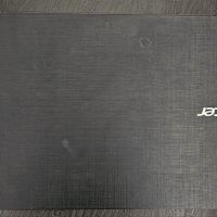 لپتاب Acer مدل e5-573|رایانه همراه|تهران, اباذر|دیوار