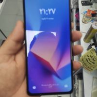 واگزاریه-فروشگاه-مبایل