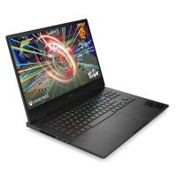HP OMEN i9 13900HX RTX 8GB|رایانه همراه|تهران, دریا|دیوار