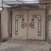 خانه-60-متری-خوش-نقشه-با-پارکینگ-و-دسترسی-مناسب