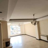 105-متر-گلدیس-مرزداران-طبقه-4