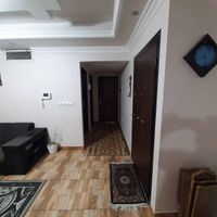 اجاره آپارتمان ۱۰۵ متری ۲ خوابه در شهرک آزادی|اجارهٔ آپارتمان|تهران, شهرک آزادی|دیوار